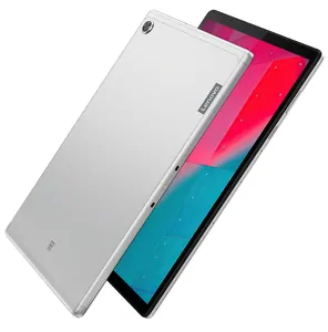 Замена шлейфа на планшете Lenovo Tab M10 FHD Plus в Москве